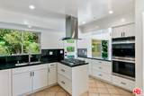 1054 Enchanted Way - Photo 10