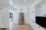 1054 Enchanted Way - Photo 11