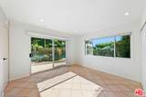 1054 Enchanted Way - Photo 12