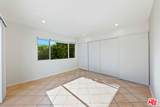 1054 Enchanted Way - Photo 13