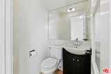 1054 Enchanted Way - Photo 15