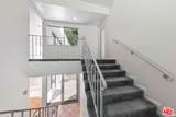 1054 Enchanted Way - Photo 16