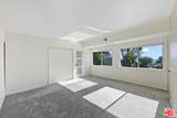 1054 Enchanted Way - Photo 17