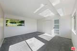 1054 Enchanted Way - Photo 18