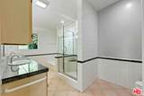 1054 Enchanted Way - Photo 19