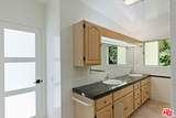 1054 Enchanted Way - Photo 20