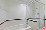 1054 Enchanted Way - Photo 21