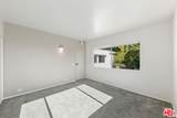 1054 Enchanted Way - Photo 25