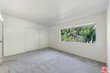 1054 Enchanted Way - Photo 26