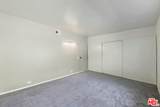1054 Enchanted Way - Photo 27