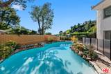 1054 Enchanted Way - Photo 31
