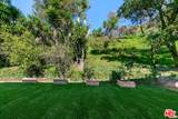 1054 Enchanted Way - Photo 34