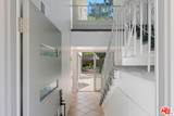1054 Enchanted Way - Photo 4