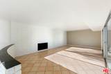 1054 Enchanted Way - Photo 6