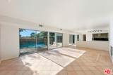 1054 Enchanted Way - Photo 7