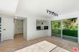 1054 Enchanted Way - Photo 8