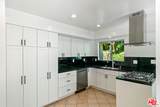 1054 Enchanted Way - Photo 9