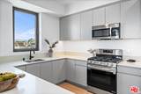 904 New Hampshire Ave - Photo 10