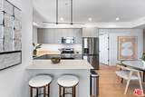 904 New Hampshire Ave - Photo 11