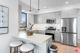 904 New Hampshire Ave - Photo 12