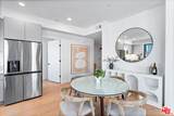 904 New Hampshire Ave - Photo 14