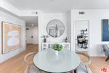 904 New Hampshire Ave - Photo 15
