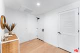 904 New Hampshire Ave - Photo 16