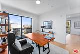 904 New Hampshire Ave - Photo 17