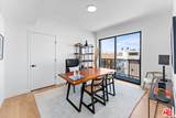 904 New Hampshire Ave - Photo 18