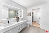 904 New Hampshire Ave - Photo 19