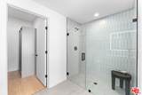 904 New Hampshire Ave - Photo 20