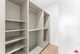 904 New Hampshire Ave - Photo 22
