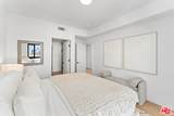 904 New Hampshire Ave - Photo 25