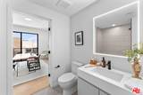904 New Hampshire Ave - Photo 26