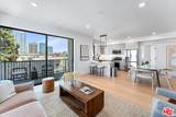 904 New Hampshire Ave - Photo 4