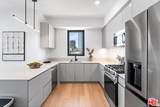 904 New Hampshire Ave - Photo 8