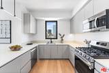 904 New Hampshire Ave - Photo 9