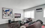1233 Flores St - Photo 2
