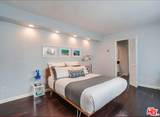 1233 Flores St - Photo 5