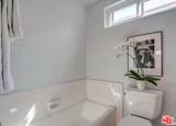 1233 Flores St - Photo 7