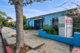 2338 Ocean Park Blvd - Photo 14