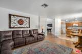 44220 Encanto Way - Photo 14