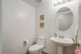 44220 Encanto Way - Photo 15