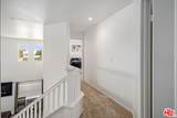 44220 Encanto Way - Photo 18