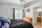 44220 Encanto Way - Photo 20