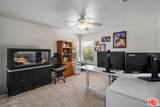 44220 Encanto Way - Photo 25
