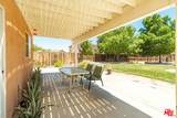44220 Encanto Way - Photo 27