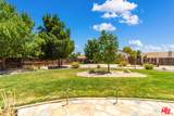 44220 Encanto Way - Photo 29