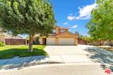 44220 Encanto Way - Photo 3