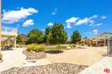 44220 Encanto Way - Photo 30